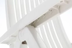 KETTLER Roma Multipositionssessel, Weiß, Kunststoff, 68 X 62 X 108 Cm, 01438-000 -Gartenmöbel Geschäft 10 10994.jpg