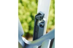 KETTLER Wave Multipositionssessel, Silber / Anthrazit, Alu / Kunststoff, 71 X 61 X 108 Cm, 0302001-0000 -Gartenmöbel Geschäft 10 10996.jpg