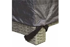 AeroCover Schutzhülle In L-Form Für Lounge Sets, Mit Trapez-Ecke, 255 X 255 X 90 X 65/90 Cm -Gartenmöbel Geschäft 10 13012.jpg