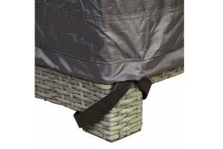AeroCover Schutzhülle In L-Form Für Lounge Sets, Mit Trapez-Ecke, 300 X 300 X 90 X 65/90 Cm -Gartenmöbel Geschäft 10 13016.jpg