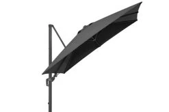 Schneider® SCHNEIDER Rhodos Twist Ampelschirm, Anthrazit, Quadratisch, 300 X 300 Cm -Gartenmöbel Geschäft 10 13623 2.jpg