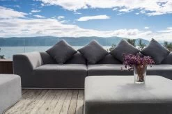 OUTFLEXX Buddha Loungeset, Flanelle, Alu/Sunbrella, 7-8 Personen, Inkl. Dekokissen -Gartenmöbel Geschäft 10 13836.jpg