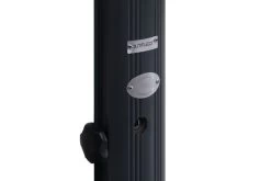 OUTFLEXX Ampelschirm, Anthrazit, Pulverbesch. Aluminium, 400x300cm, Inkl. Plattenständer -Gartenmöbel Geschäft 10 18348.jpg