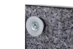 OUTFLEXX Schirmständer, Granit, 70x70x22cm, 150kg, Mit Lenkrollen Und Standfüßen -Gartenmöbel Geschäft 10 18884.jpg