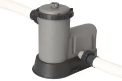 BESTWAY Power Steel Pool Mit Gestell, Grau, 549x274x122cm, Mit Filterpumpe, Leiter, Abdeckplane -Gartenmöbel Geschäft 10 19179.jpg