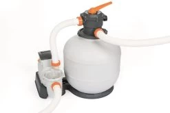 BESTWAY Power Steel Pool Mit Gestell, Grau, 732x366x132cm, Mit Sandfilteranlage, Leiter, Abdeckplane -Gartenmöbel Geschäft 10 19206.jpg