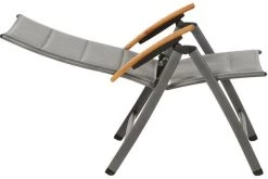 SIENA GARDEN Savin XL Klappsessel, Graphit/grau, Aluminium/Texfabric -Gartenmöbel Geschäft 10 19584.jpg