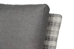 SIENA GARDEN Soria 2-Sitzer Loungesofa, Ice Grey, Alu / Gardino®-Geflecht, 149x87x88 Cm 23 SIENA GARDEN Soria 2-Sitzer Loungesofa, Ice Grey, Alu / Gardino®-Geflecht, 149x87x88 Cm -Gartenmöbel Geschäft 10 20185.jpg
