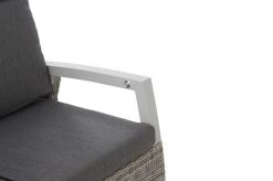 SIENA GARDEN Corido 3-Sitzer Sofa, Ice Grey, Alu / Gardino®-Geflecht, 206x87x103 Cm, Verstellb. Rückenlehnen -Gartenmöbel Geschäft 10 20197.jpg