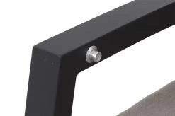 SIENA GARDEN Corido Loungesessel, Charcoal, Alu / Gardino®-Geflecht, 73x87x103 Cm -Gartenmöbel Geschäft 10 20203.jpg