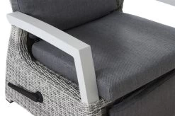 SIENA GARDEN Corido Relaxsessel, Ice Grey, Alu / Gardino®-Geflecht, 73x87x103 Cm, Verstellbar -Gartenmöbel Geschäft 10 20207.jpg