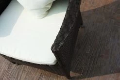 OUTFLEXX 2er Set Sessel, Braun, Polyrattan Inkl. Kissen Und Polster -Gartenmöbel Geschäft 10 2036.jpg