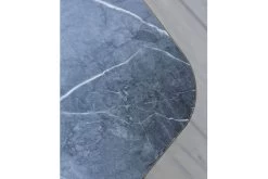 OUTFLEXX Oranger Blossom Lounge-Set, Anthrazit, Alu/XL Geflecht, 4-teilig, Inkl. Sitz- Und Rückenkissen, Tisch 120 X 70 X 42 Cm -Gartenmöbel Geschäft 10 20569.jpg