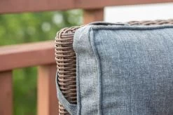 OUTFLEXX 2er Set Dining Sessel, Hellbraun, Polyrattan, 55 X 65 X 112 Cm, Rücken Stufenlos Verstellbar -Gartenmöbel Geschäft 10 20678.jpg