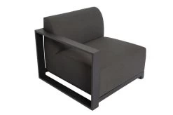 OUTFLEXX Loungeset, Sooty, Alu/Sunbrella, Für 5 Personen, Loungetisch 100x80 Cm -Gartenmöbel Geschäft 10 20746.jpg