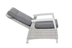 SIENA GARDEN Corido Loungeset, Ice Grey, Alu / Gardino®-Geflecht, 2 Loungesessel + 3er Sofa, Stufenloser Lifttisch 160x90x47-71cm -Gartenmöbel Geschäft 10 21499.jpg