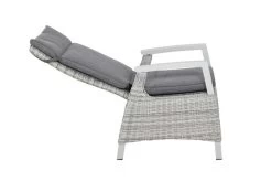 SIENA GARDEN Corido Loungeset, Ice Grey, Alu / Gardino®-Geflecht, 2 Diningsessel + 3er Sofa, Stufenloser Lifttisch 160x90x47-71cm -Gartenmöbel Geschäft 10 21501.jpg
