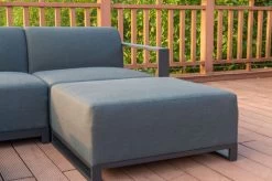 OUTFLEXX Loungeset, Sooty, Alu/Sunbrella, Für 5 Personen, Höhenverstellbarer Loungetisch -Gartenmöbel Geschäft 10 21595.jpg