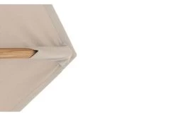 DOPPLER Alu Wood Pendelschirm, Natur, Alu/Polyester, 300x220 Cm, Mit Kurbel, Holzoptik -Gartenmöbel Geschäft 10 22336.jpg