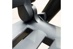 KETTLER Wave Multipositionssessel, Silber / Anthrazit, Alu / Kunststoff, 71 X 61 X 108 Cm, 0302001-0000 -Gartenmöbel Geschäft 11 10996.jpg