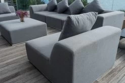 OUTFLEXX Buddha Loungeset, Flanelle, Alu/Sunbrella, 7-8 Personen, Inkl. Dekokissen -Gartenmöbel Geschäft 11 13836.jpg