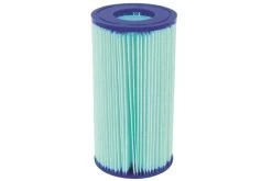 BESTWAY Power Steel Pool Mit Gestell, Grau, 549x274x122cm, Mit Filterpumpe, Leiter, Abdeckplane -Gartenmöbel Geschäft 11 19179.jpg