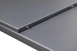 HARTMAN Alice Esstischgarnitur, Xerix, Alu/4x4 Textilen, Tisch 180/240x100cm, 4 Stapel-, 2 Multipositionssessel -Gartenmöbel Geschäft 11 19329.jpg