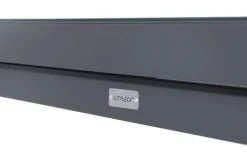 HARTMAN Aruba Esstischgarnitur, Xerix, Alu/Textilene, Tisch 180/240x100cm, 6 Stapelsessel -Gartenmöbel Geschäft 11 19345.jpg