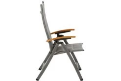 SIENA GARDEN Savin XL Klappsessel, Graphit/grau, Aluminium/Texfabric -Gartenmöbel Geschäft 11 19584.jpg