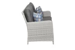 SIENA GARDEN Soria 3-Sitzer Loungesofa, Ice Grey, Alu / Gardino®-Geflecht, 203x87x88 Cm -Gartenmöbel Geschäft 11 20186.jpg