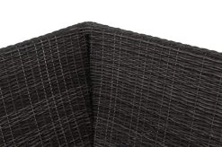 SIENA GARDEN Corido Eckelement, Charcoal, Alu / Gardino®-Geflecht, 83x83x88 Cm -Gartenmöbel Geschäft 11 20198.jpg