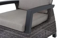 SIENA GARDEN Corido Loungesessel, Charcoal, Alu / Gardino®-Geflecht, 73x87x103 Cm -Gartenmöbel Geschäft 11 20203.jpg