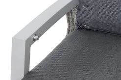 SIENA GARDEN Corido Relaxsessel, Ice Grey, Alu / Gardino®-Geflecht, 73x87x103 Cm, Verstellbar -Gartenmöbel Geschäft 11 20207.jpg