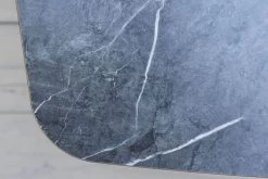 OUTFLEXX Oranger Blossom Lounge-Set, Anthrazit, Alu/XL Rope, 4-teilig, Inkl. Sitz- Und Rückenkissen, Tisch 120 X 70 X 42 Cm -Gartenmöbel Geschäft 11 20572.jpg