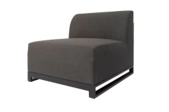 OUTFLEXX Loungeset, Sooty, Alu/Sunbrella, Für 5 Personen, Loungetisch 100x80 Cm -Gartenmöbel Geschäft 11 20746.jpg