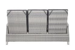 SIENA GARDEN Corido Loungeset, Ice Grey, Alu / Gardino®-Geflecht, 2 Diningsessel + 3er Sofa, Stufenloser Lifttisch 160x90x47-71cm -Gartenmöbel Geschäft 11 21501.jpg