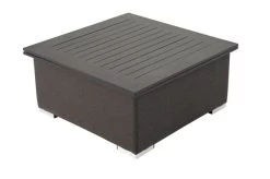 OUTFLEXX Loungeset, Sooty, Alu/Sunbrella, Für 5 Personen, Höhenverstellbarer Loungetisch -Gartenmöbel Geschäft 11 21595.jpg