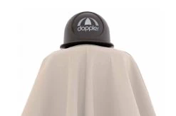 DOPPLER Alu Wood Pendelschirm, Natur, Alu/Polyester, 300x220 Cm, Mit Kurbel, Holzoptik -Gartenmöbel Geschäft 11 22336.jpg