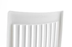 KETTLER Roma Multipositionssessel, Weiß, Kunststoff, 68 X 62 X 108 Cm, 01438-000 -Gartenmöbel Geschäft 12 10994.jpg