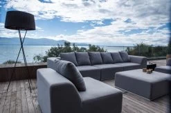 OUTFLEXX Buddha Loungeset, Flanelle, Alu/Sunbrella, 7-8 Personen, Inkl. Dekokissen -Gartenmöbel Geschäft 12 13836.jpg