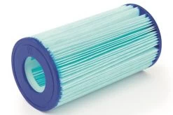 BESTWAY Power Steel Pool Mit Gestell, Grau, 549x274x122cm, Mit Filterpumpe, Leiter, Abdeckplane -Gartenmöbel Geschäft 12 19179.jpg