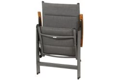 SIENA GARDEN Savin XL Klappsessel, Graphit/grau, Aluminium/Texfabric -Gartenmöbel Geschäft 12 19584.jpg