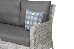 SIENA GARDEN Soria 3-Sitzer Loungesofa, Ice Grey, Alu / Gardino®-Geflecht, 203x87x88 Cm -Gartenmöbel Geschäft 12 20186.jpg