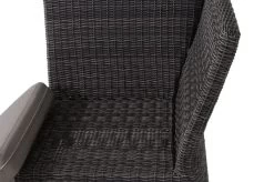 SIENA GARDEN Corido Eckelement, Charcoal, Alu / Gardino®-Geflecht, 83x83x88 Cm -Gartenmöbel Geschäft 12 20198.jpg