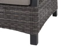 SIENA GARDEN Corido Loungesessel, Charcoal, Alu / Gardino®-Geflecht, 73x87x103 Cm -Gartenmöbel Geschäft 12 20203.jpg