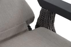 SIENA GARDEN Corido Relaxsessel, Charcoal, Alu / Gardino®-Geflecht, 73x87x103 Cm, Verstellbar -Gartenmöbel Geschäft 12 20206.jpg