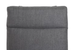 SIENA GARDEN Corido Relaxsessel, Ice Grey, Alu / Gardino®-Geflecht, 73x87x103 Cm, Verstellbar -Gartenmöbel Geschäft 12 20207.jpg