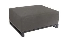 OUTFLEXX Loungeset, Sooty, Alu/Sunbrella, Für 5 Personen, Loungetisch 100x80 Cm -Gartenmöbel Geschäft 12 20746.jpg