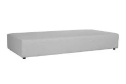 OUTFLEXX Maui Ecklounge, Hell- Und Dunkelgrau Meliert, Alu/Agora, 7 Personen -Gartenmöbel Geschäft 12 21053.jpg