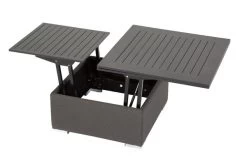 OUTFLEXX Loungeset, Sooty, Alu/Sunbrella, Für 5 Personen, Höhenverstellbarer Loungetisch -Gartenmöbel Geschäft 12 21595.jpg